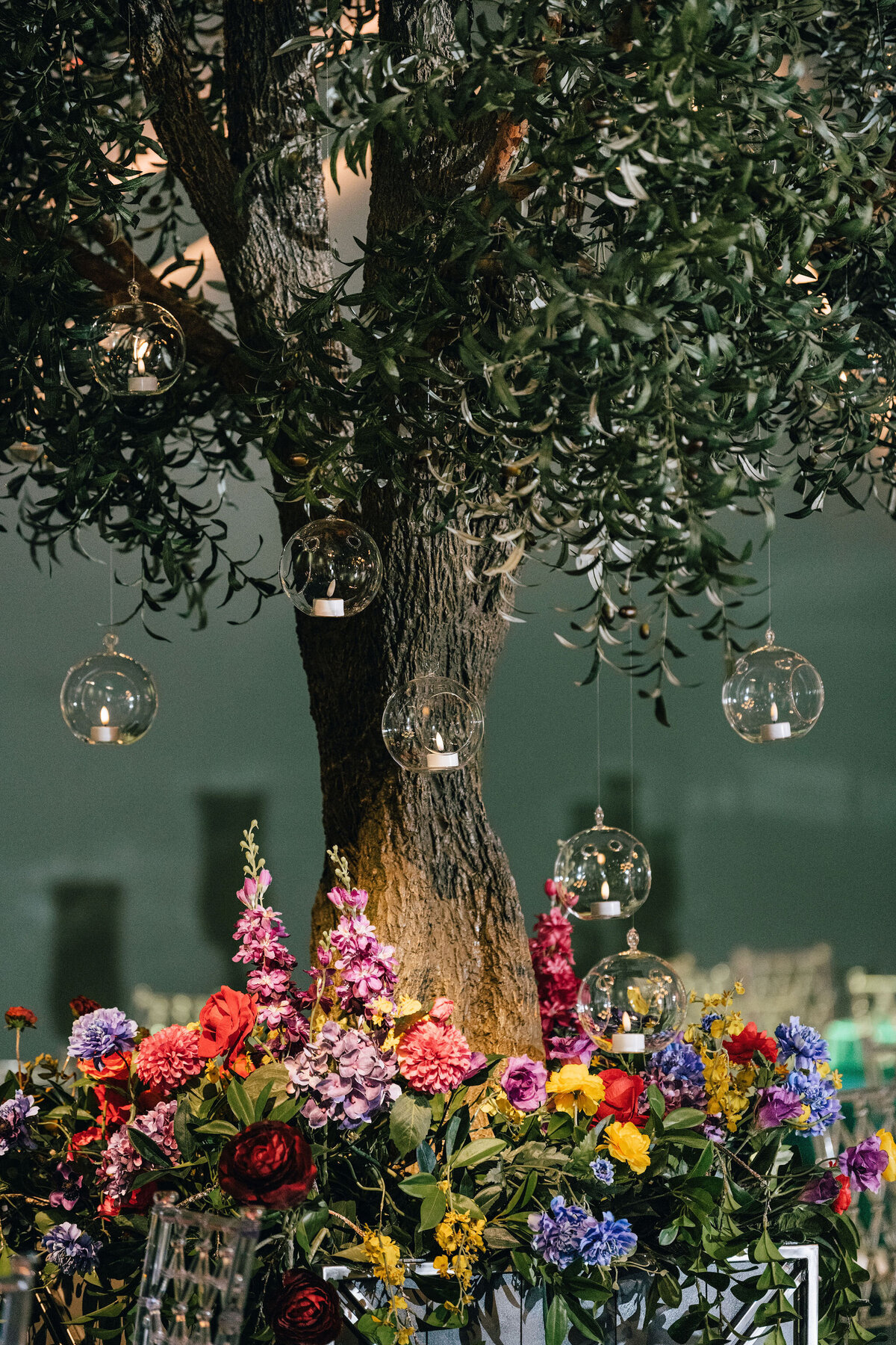 Chicago-wedding-photographers-Maha-Studios-Erica-Ben-Reception-139 (1)