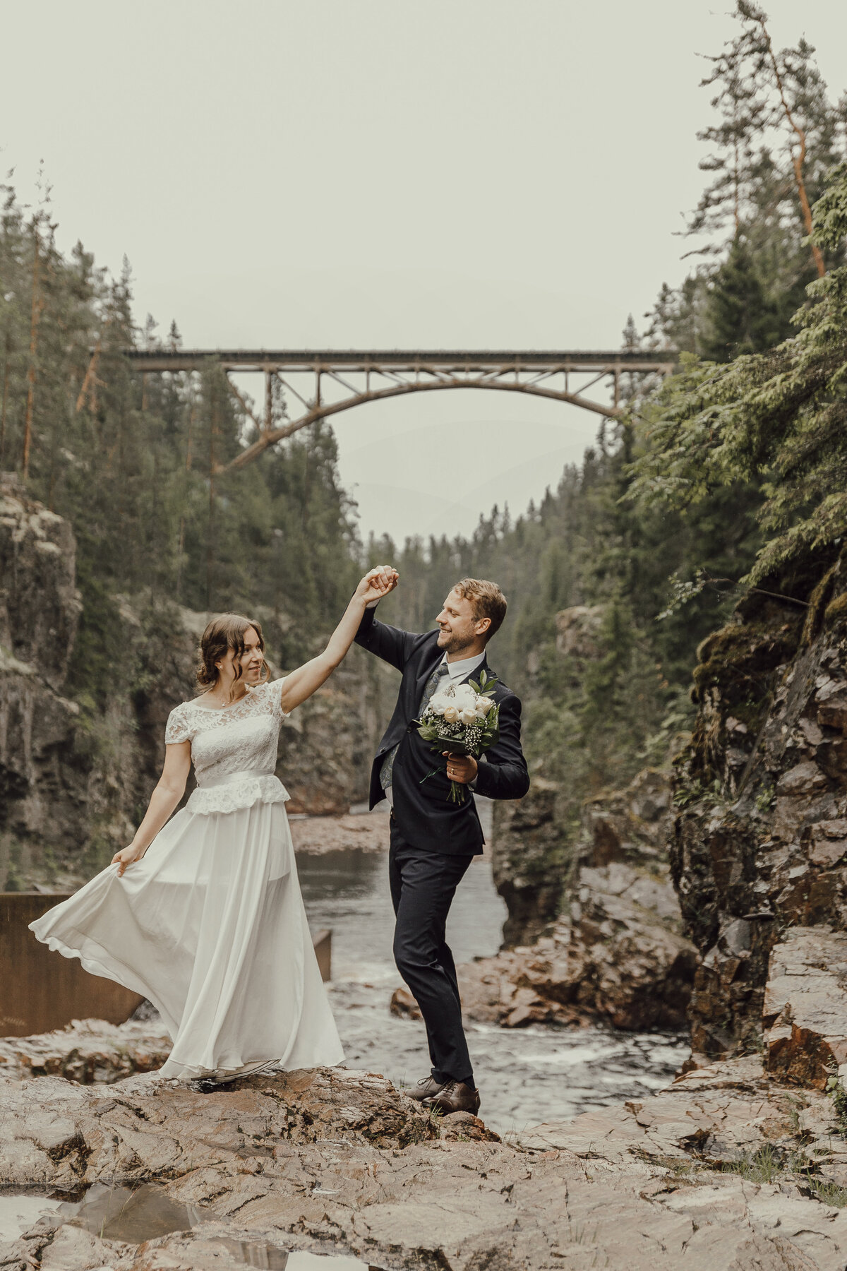 Anna&Mattias12