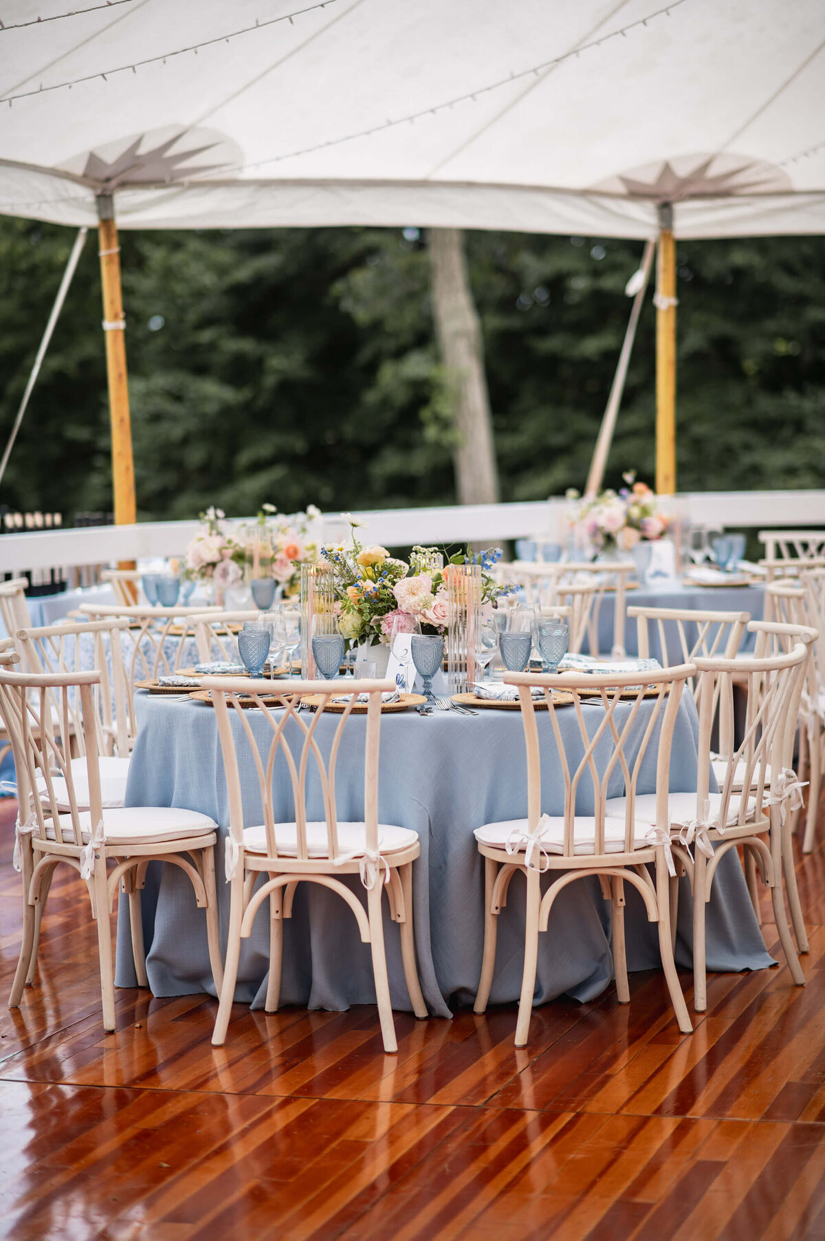 27-At-Home-Classic-Tented-Wedding-Cape-Cod-Wedding-Planner-Mary-Thornton-Events