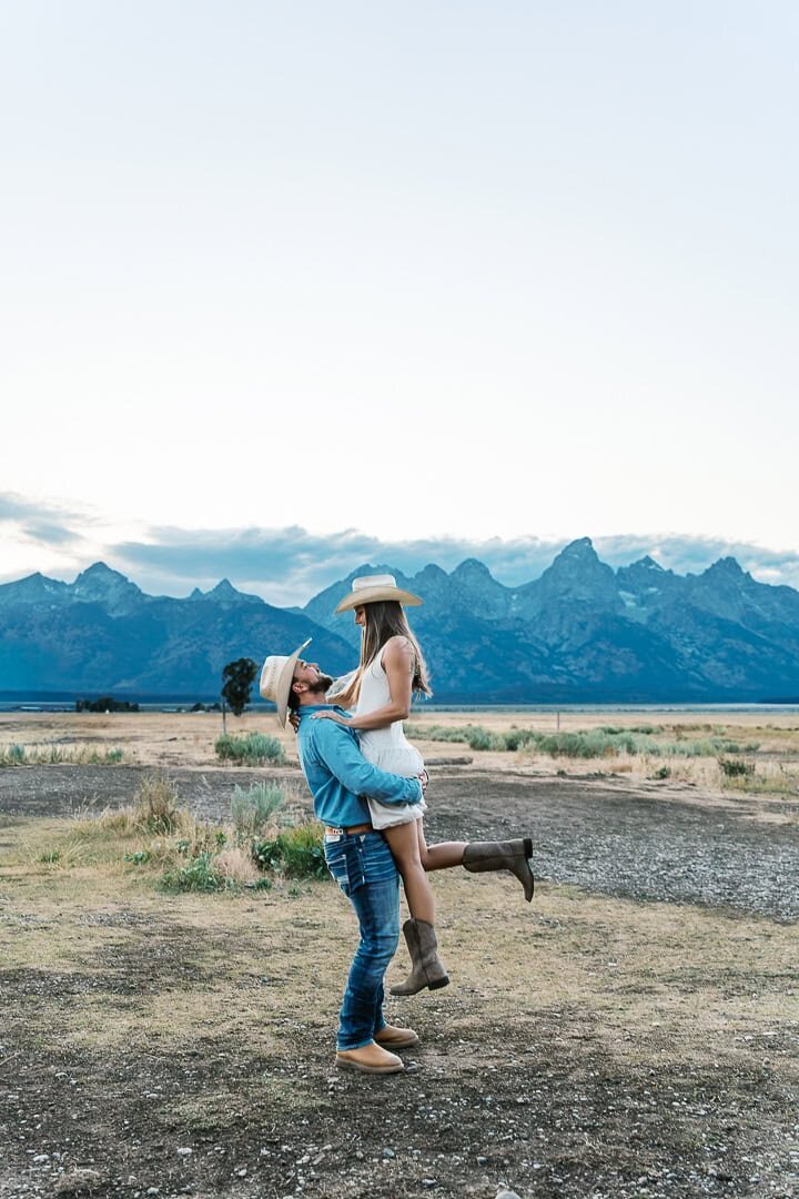 grand-teton-elopement-photographer-03054