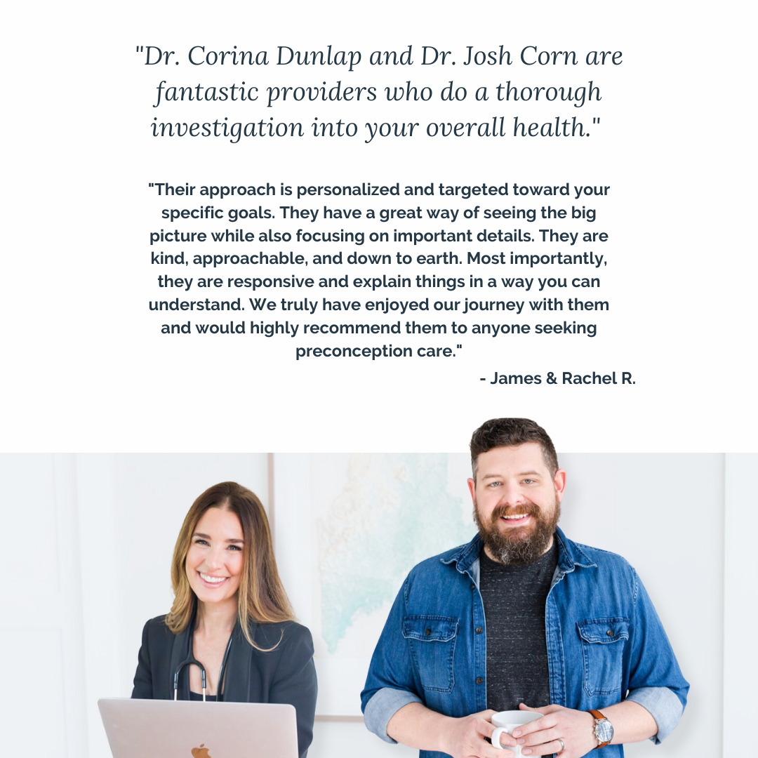 wellness-design-marketing-audrey-runley-co-46