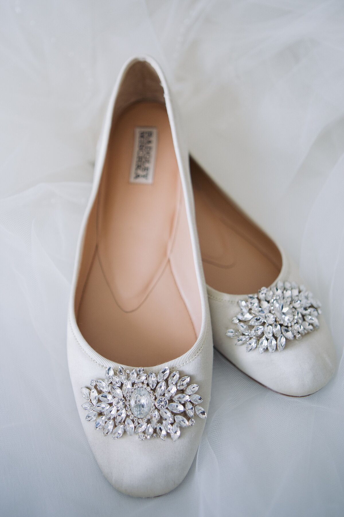 Luxury+KC+Omaha+Lincoln+Nebraska+Wedding_Photographer_0676