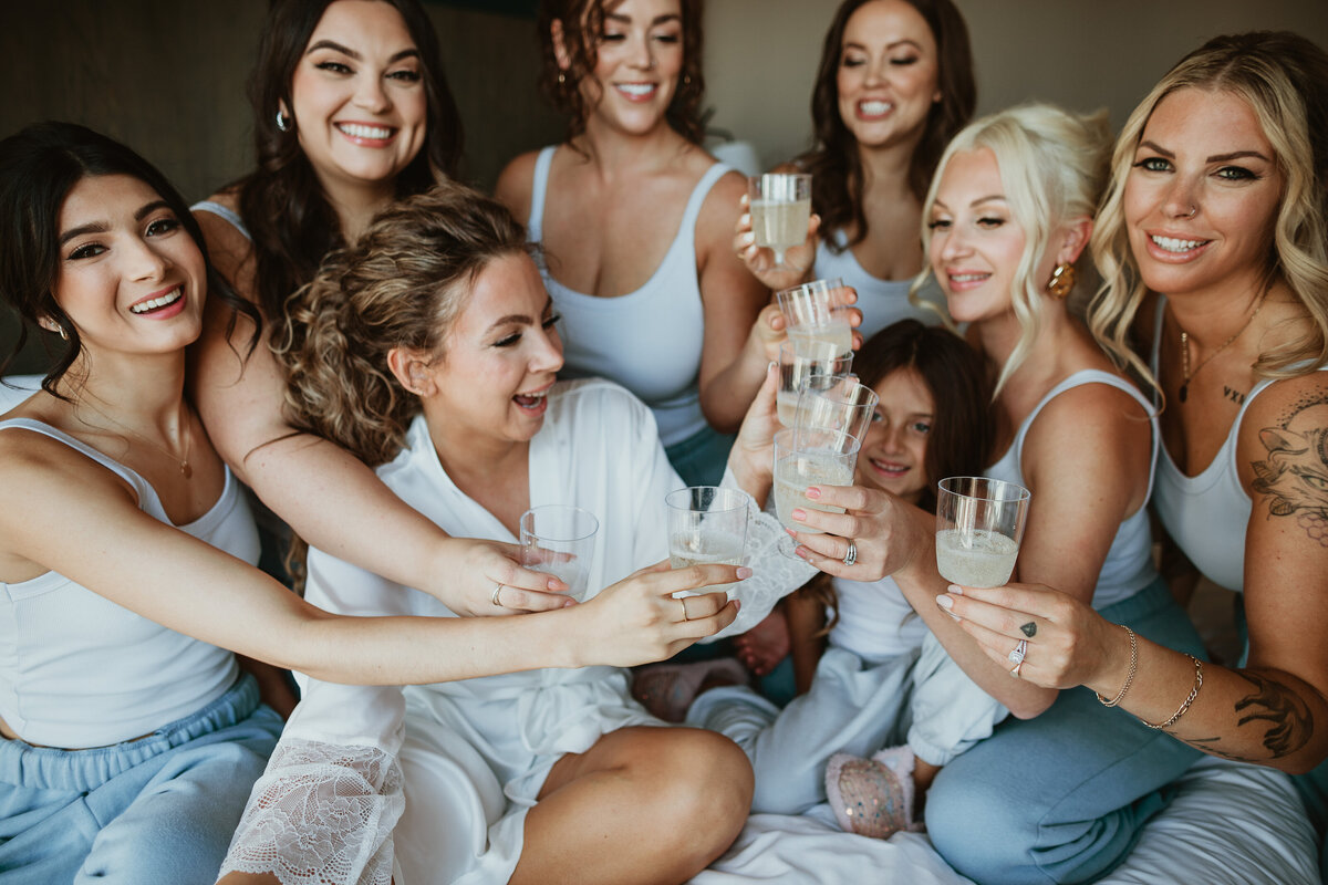 KIWEDDING-202