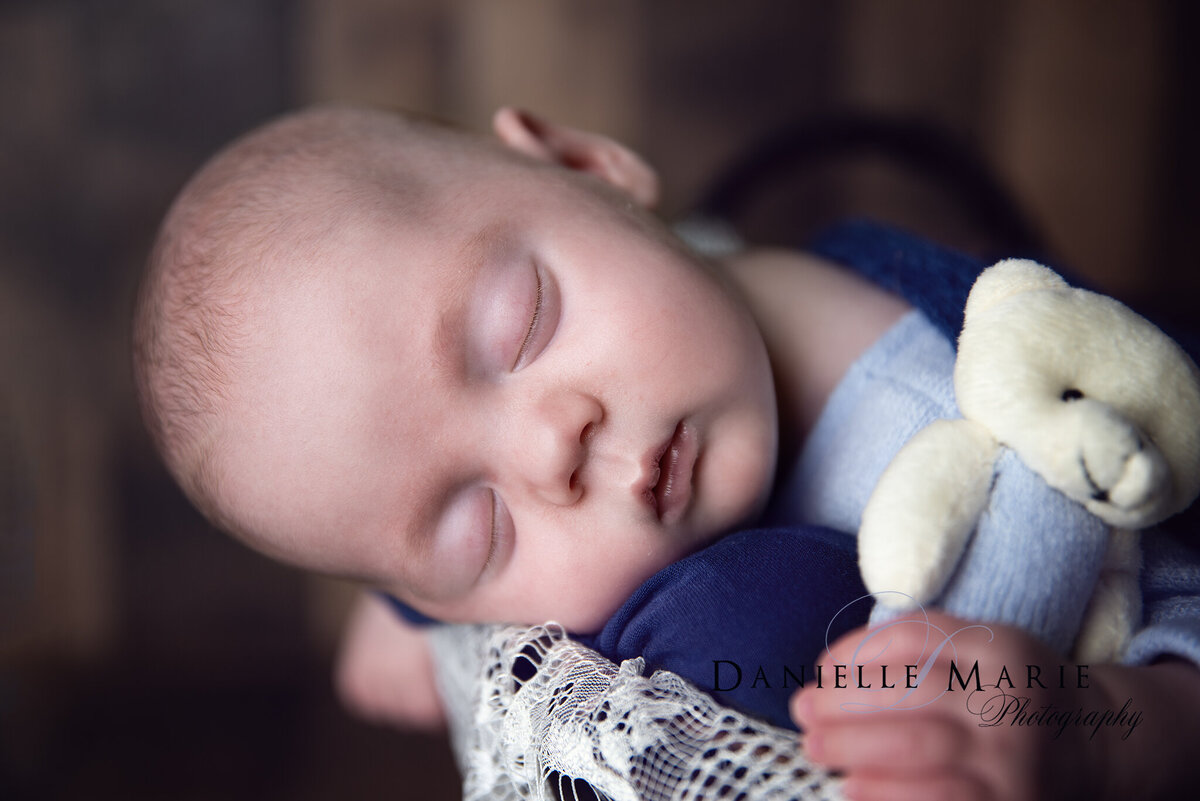 baby-photographer-NJ-1