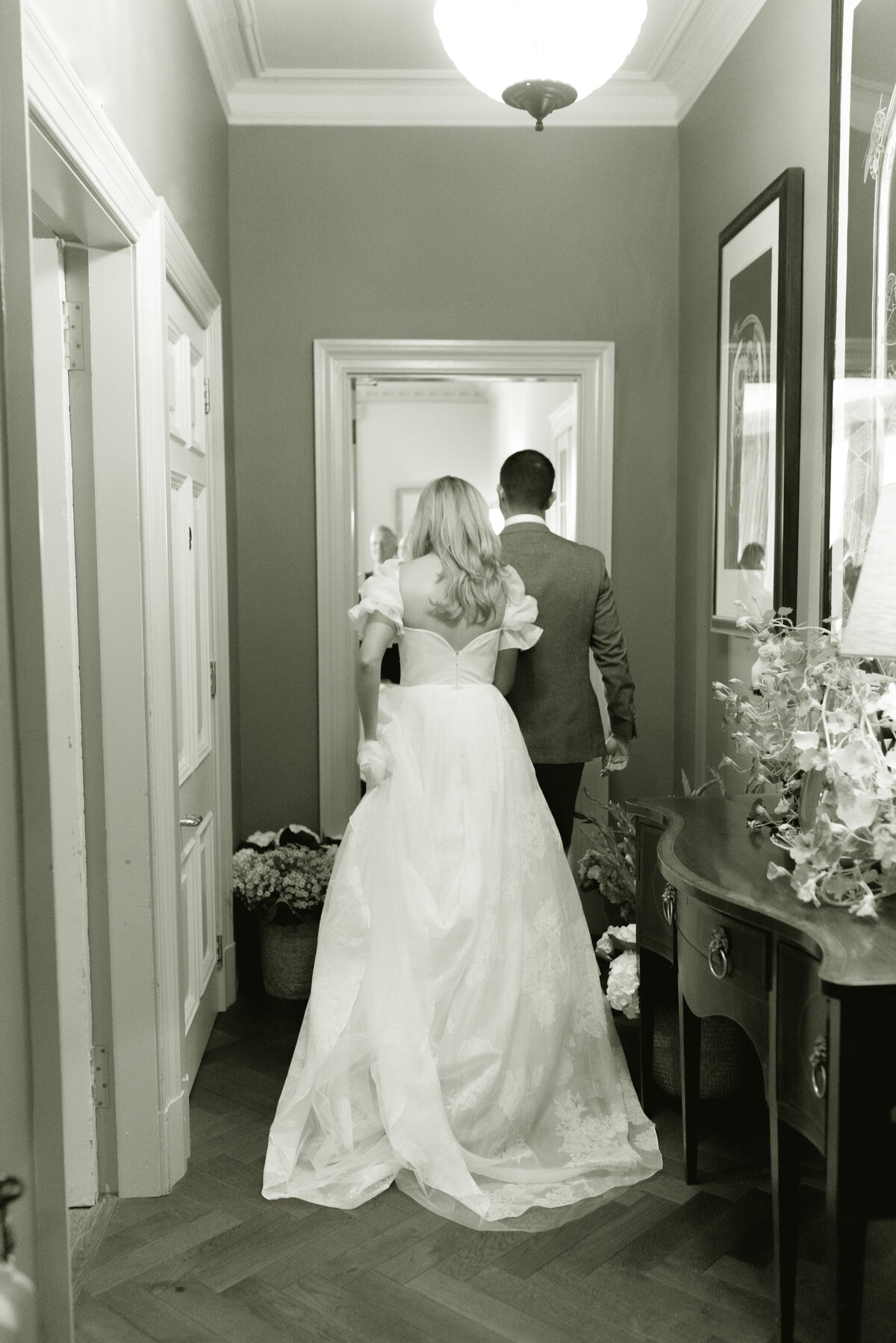 Cromlix-house-wedding-scotland-best-wedding-photographer-scotland-destination-wedding-photographer-europe-Jill-Cherry-Porter-JCP_6697