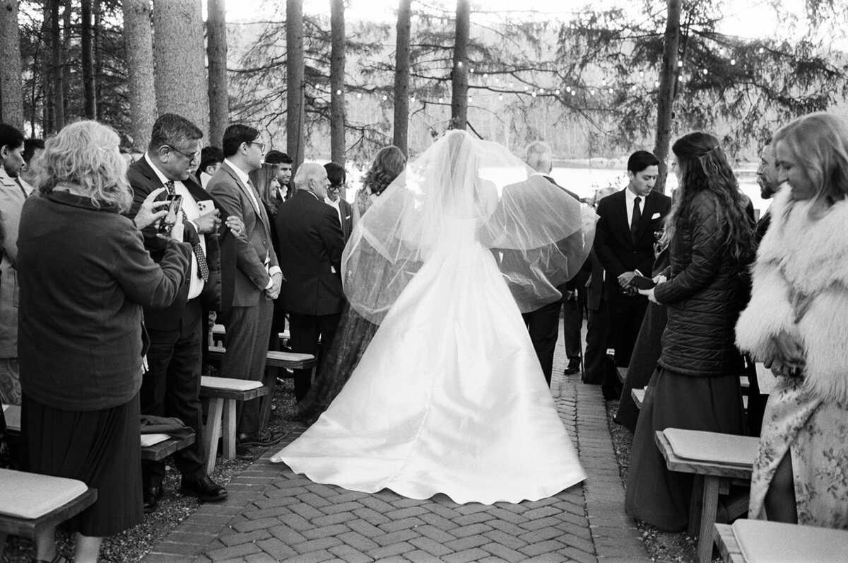 nicolerohan_secondceremony-72_websize