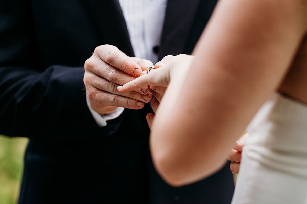 Margan_Photography_Tallits_Estate_Hunter_Valley-81