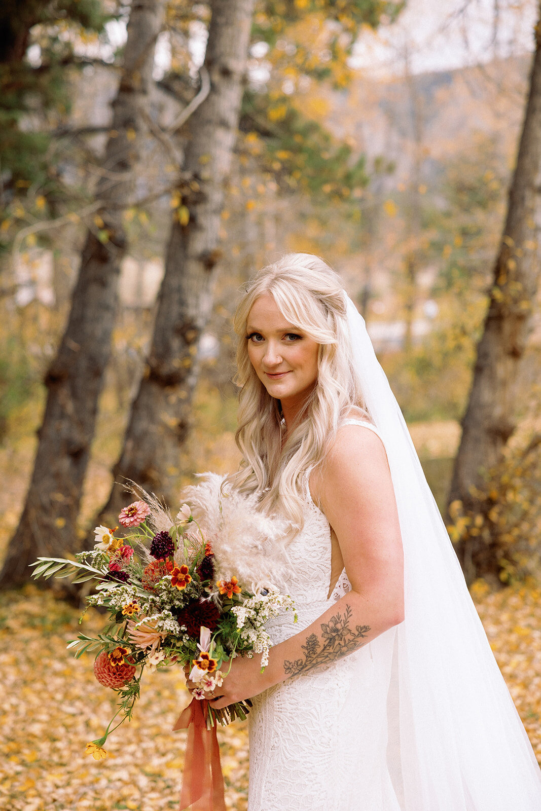 alchemycreative.net-thebouldersblackcanyoninnwedding-collinkayla-352_websize