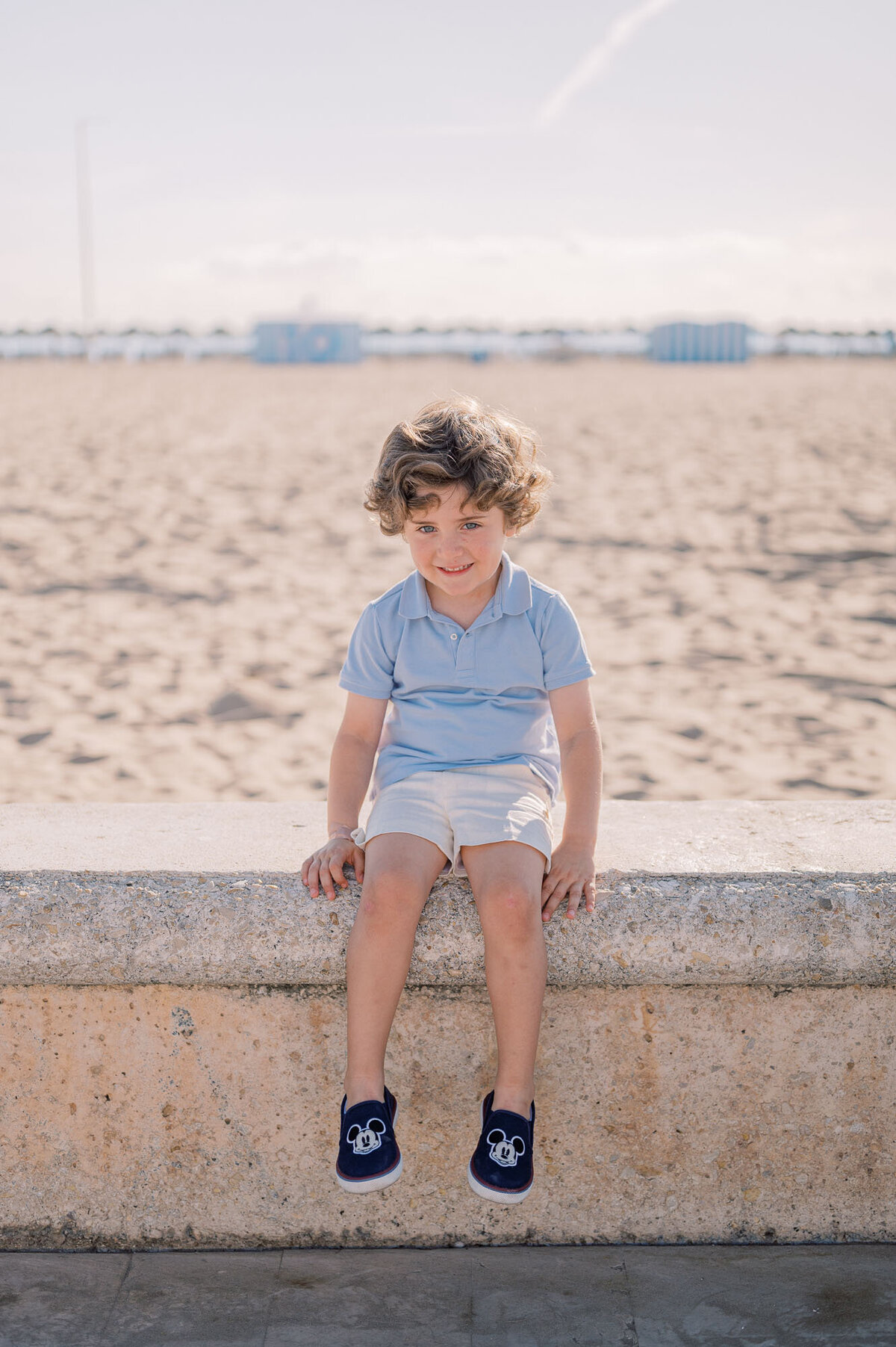 Vacation-Family-Photos-Malvarrosa-Beach-Valencia-004