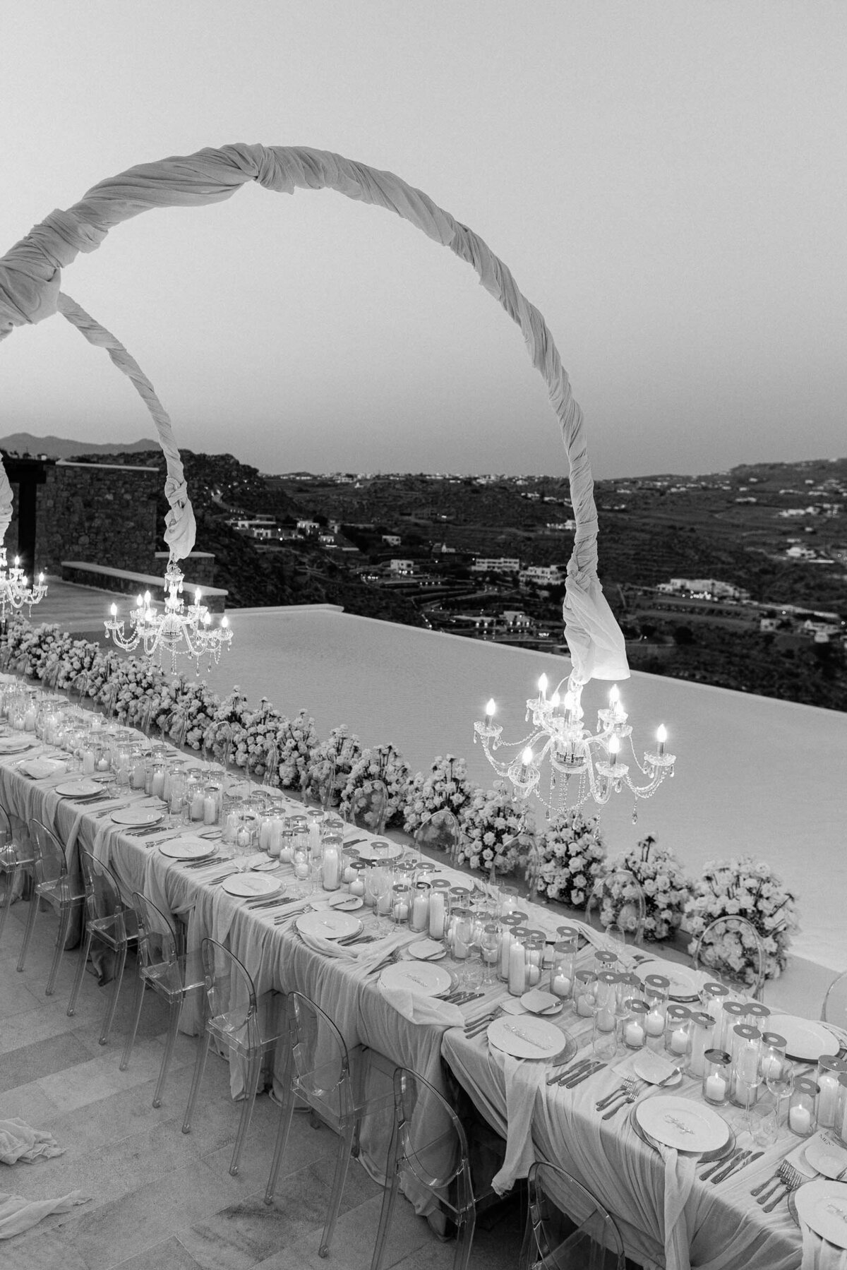 destination wedding in mykonos greece 81