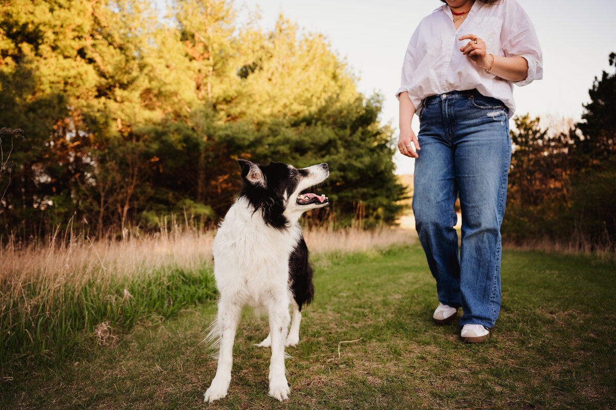 HelenS_Spring2025_087