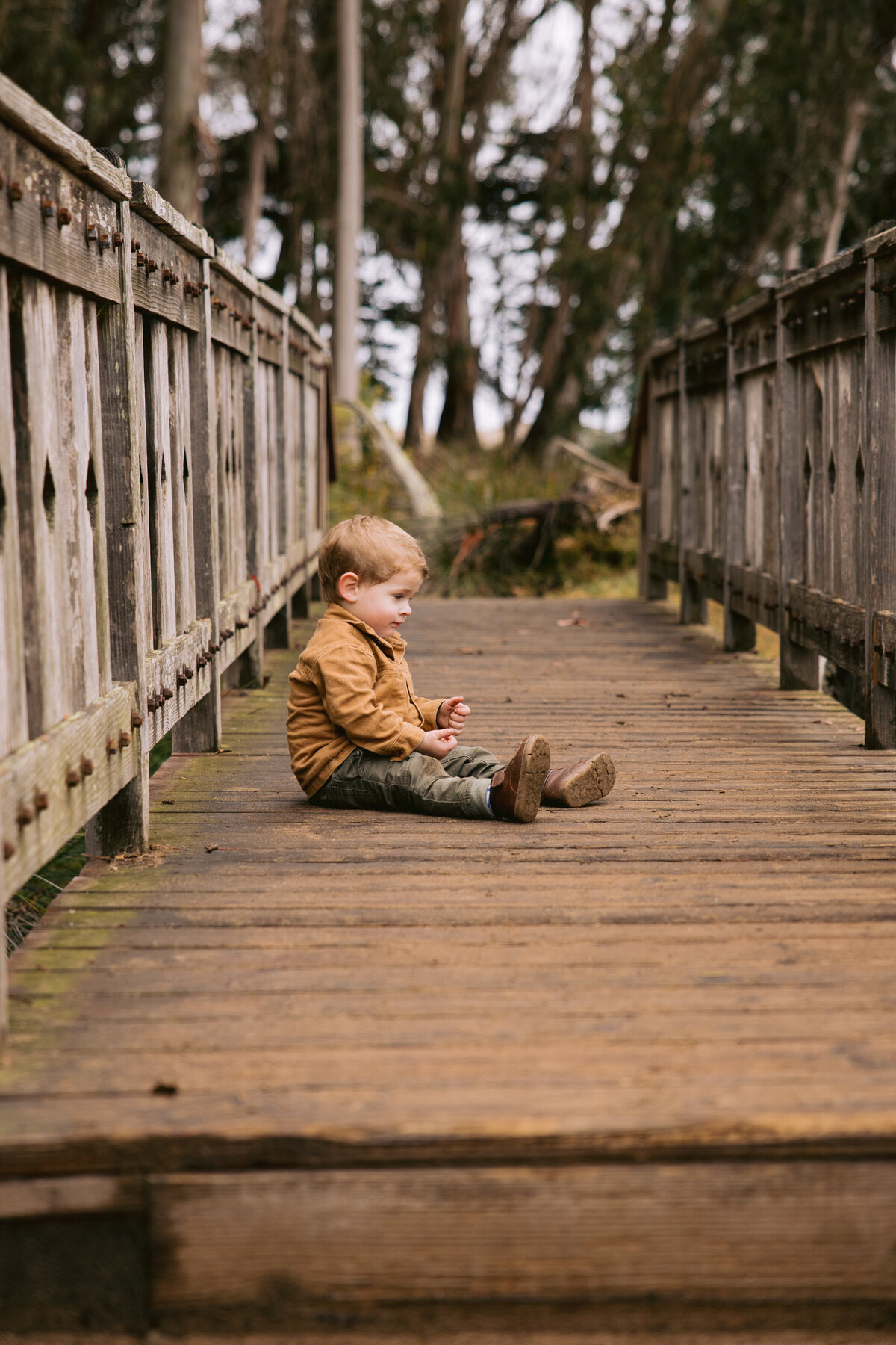 mooncrest_media-hosier-family-1056