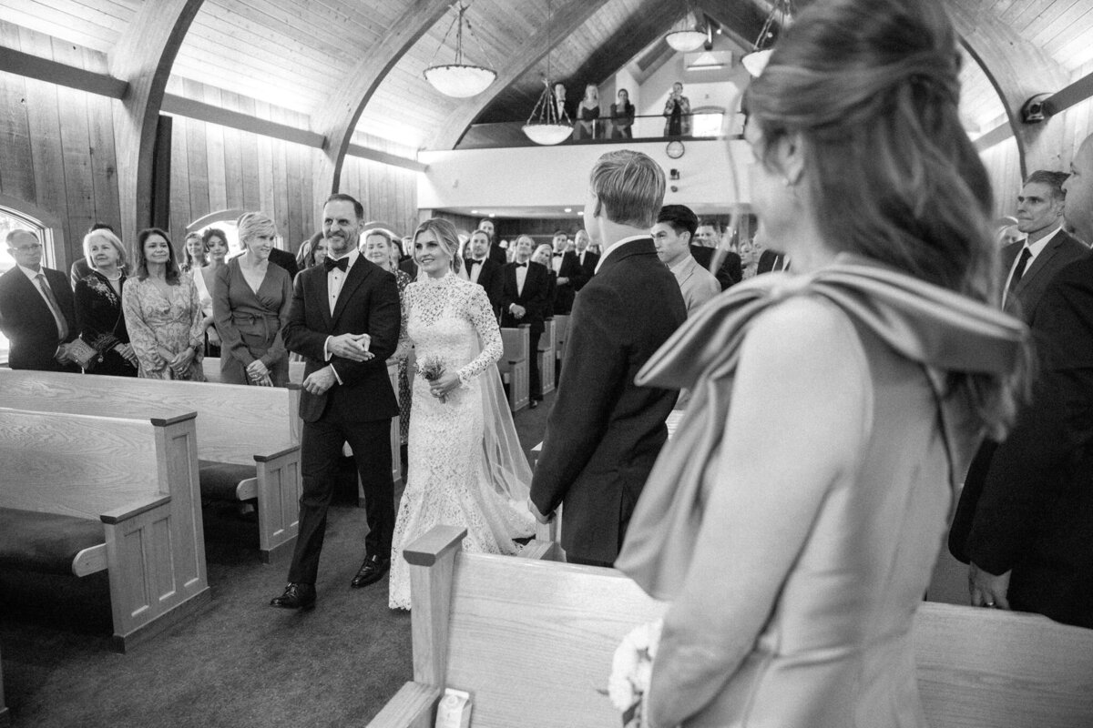 Four-Seasons-Vail-Wedding-Weekend-Kaylyn-and-Carson-Glimpse-Andrea-Stark-Photo-67