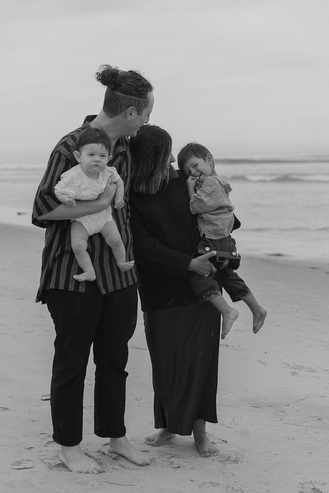 san-diego-beach-session-photography_4