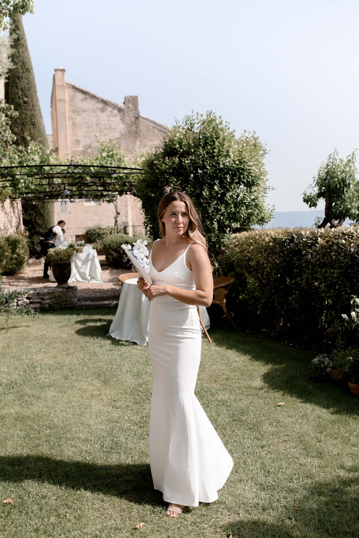 Provence_Editorial_Wedding_Photographer-6