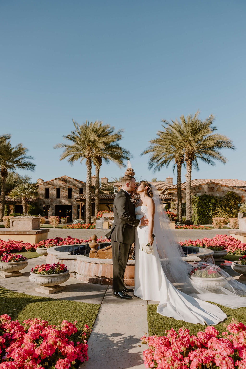 arizonaweddingphotographer-Ana+Shaun-46