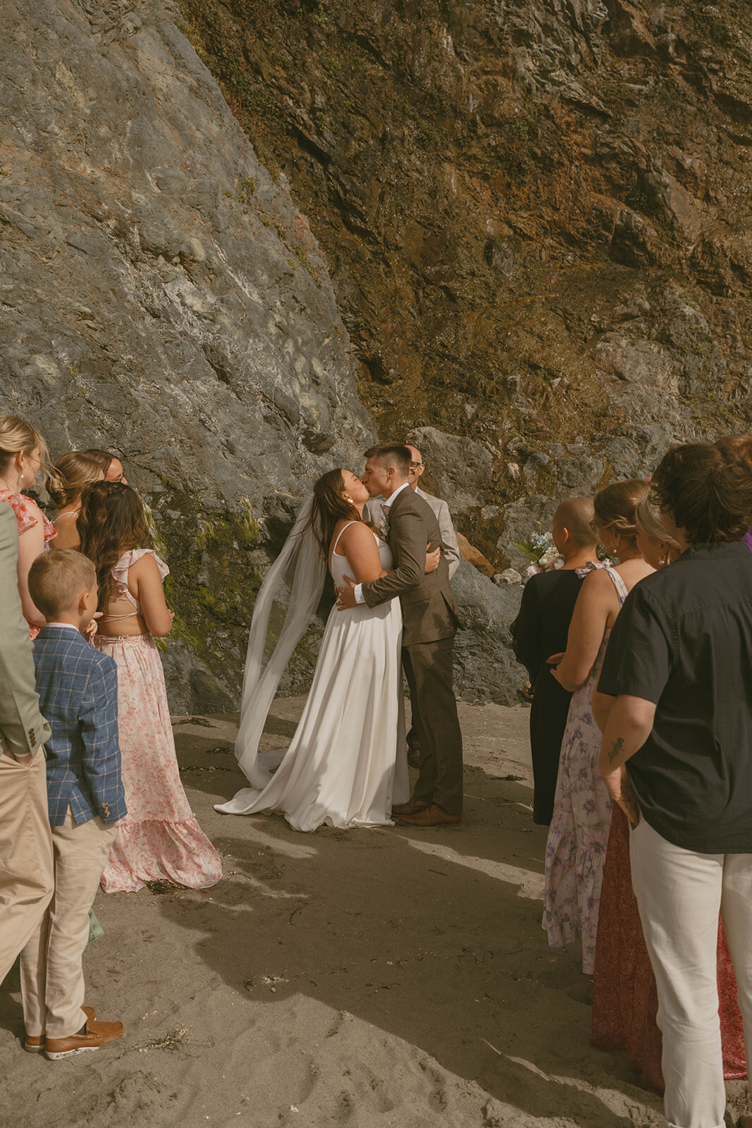 Emily-Noelle-Photo-Wedding-Photography-Sea-Ranch-California-02145_websize