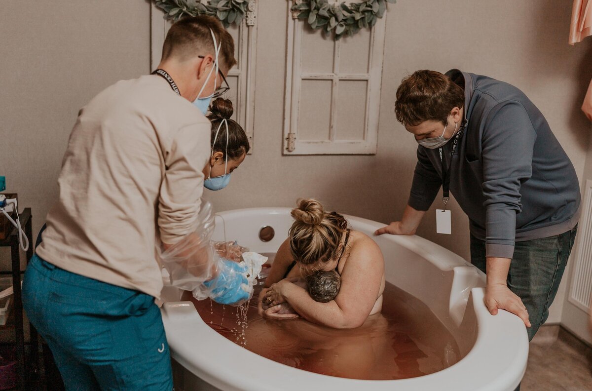 Burr_Ridge_Birth_Center-46