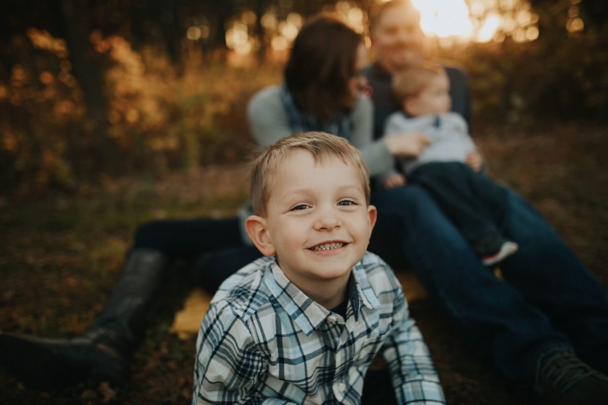 Copperandcoalphotography_0310