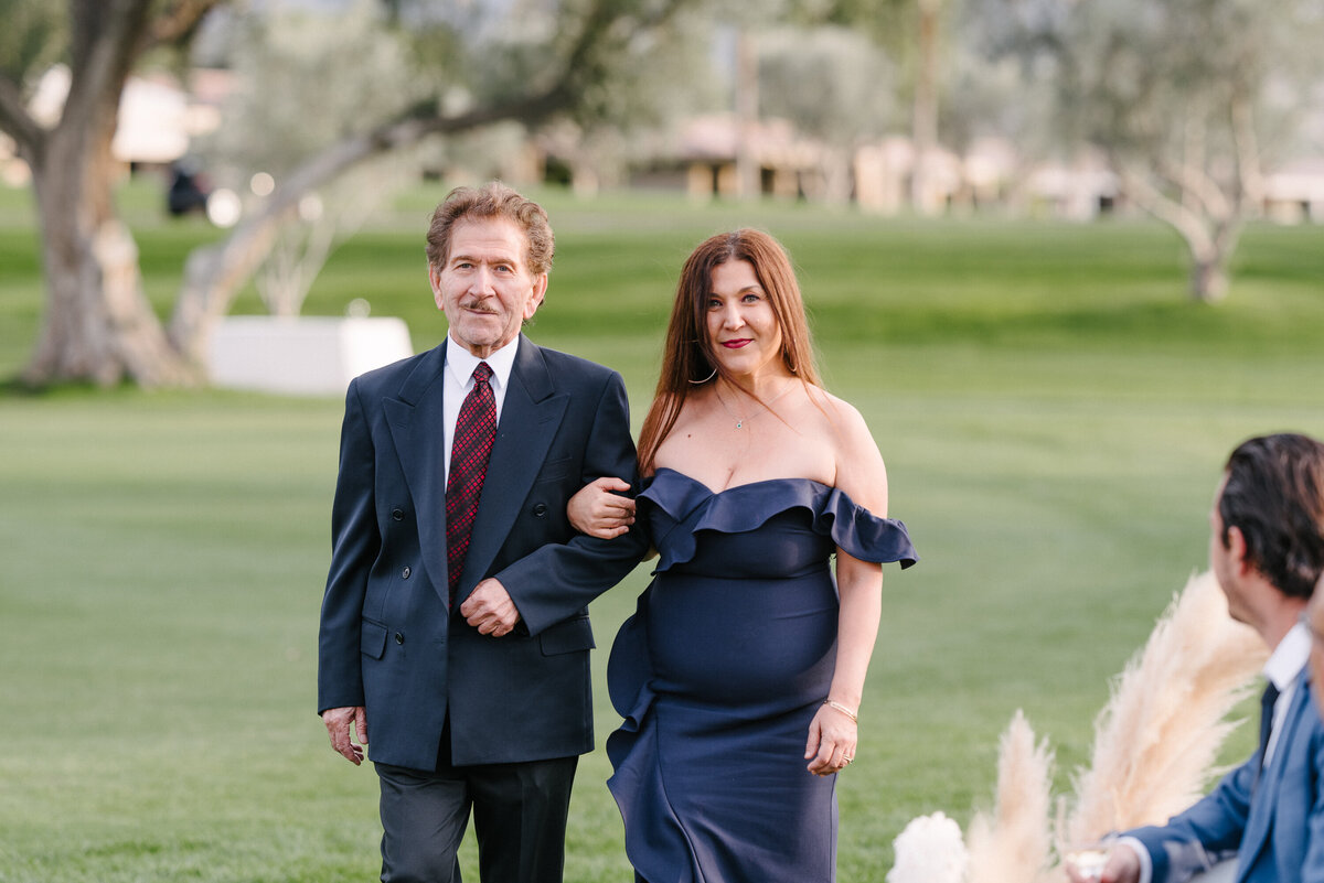 Palm Springs Wedding Photographer-580