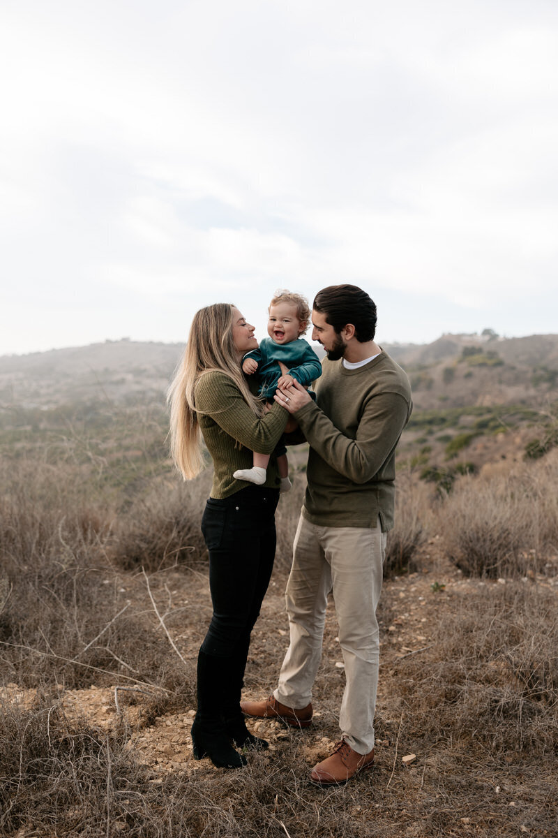 rolling-hills-johnson-family-laurenkovacikphotography-152