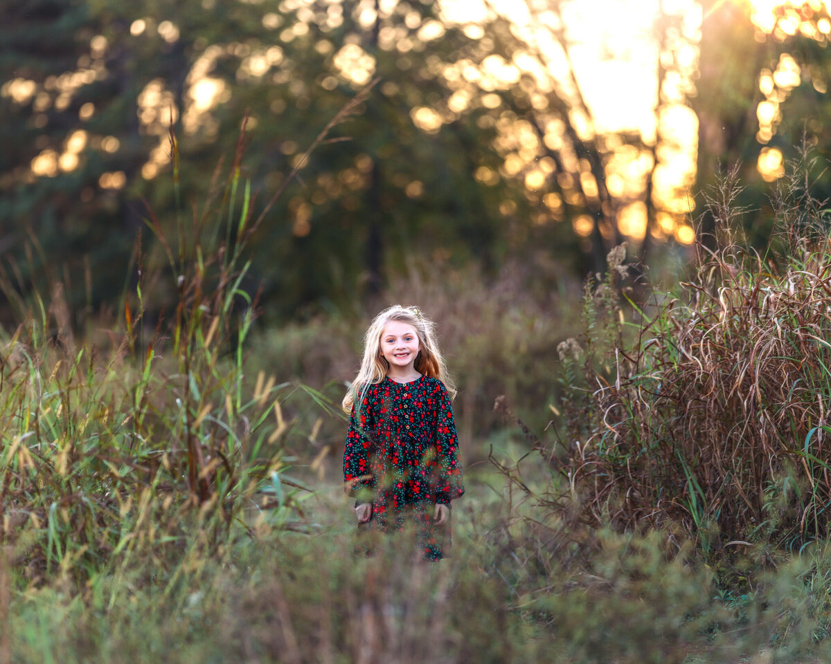 Raleigh-family-photographer-478