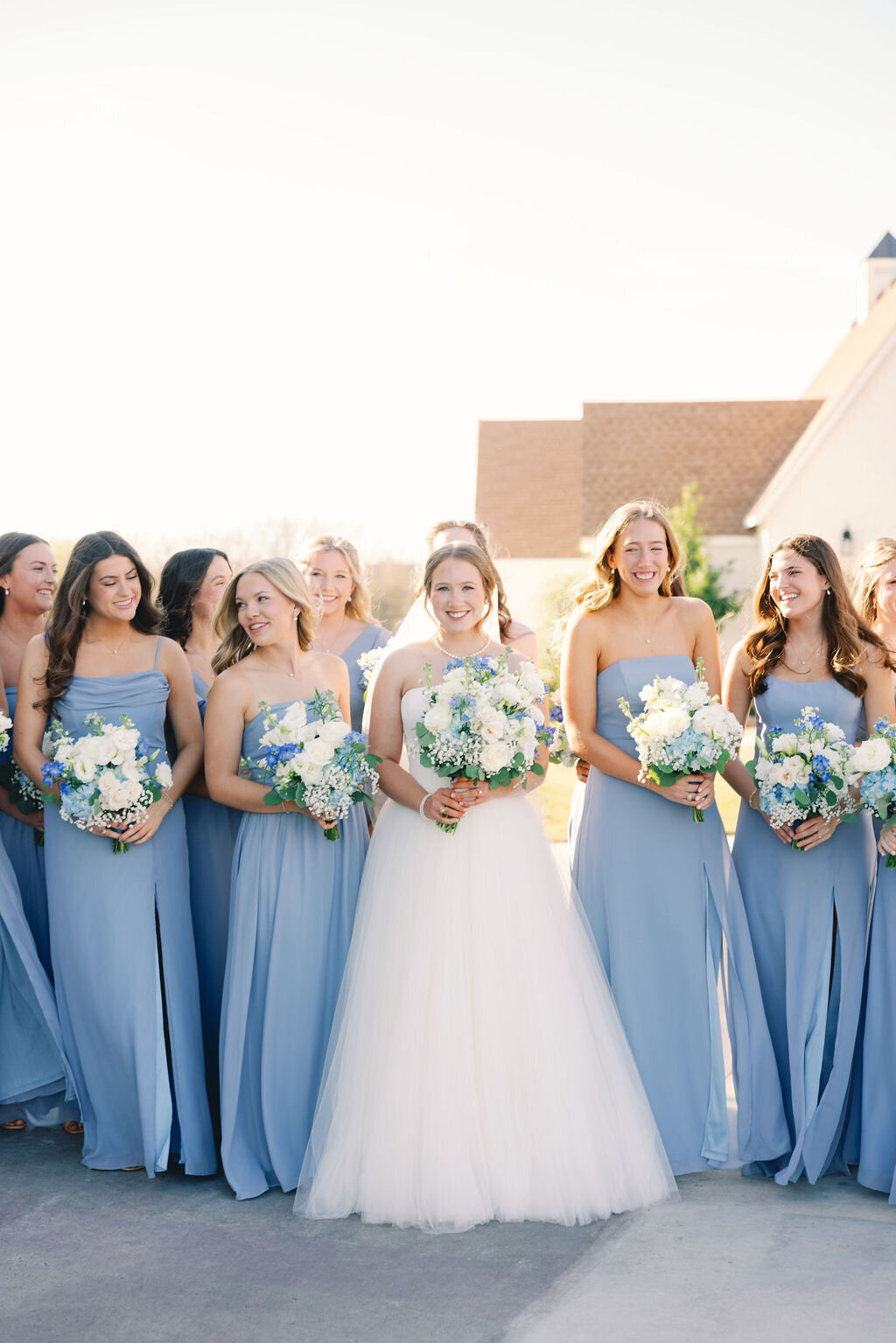 mackenziekatephoto-561