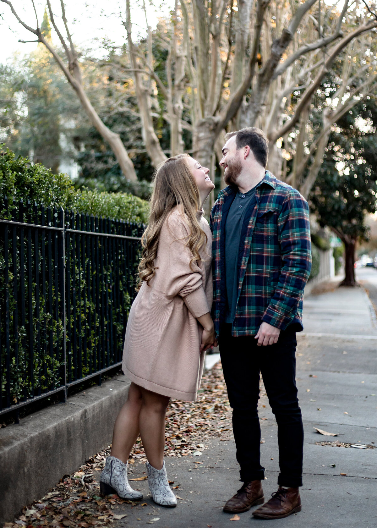 11202021_Danielle&Tj_CharlestonSC_AnjaJensenPhotography-56