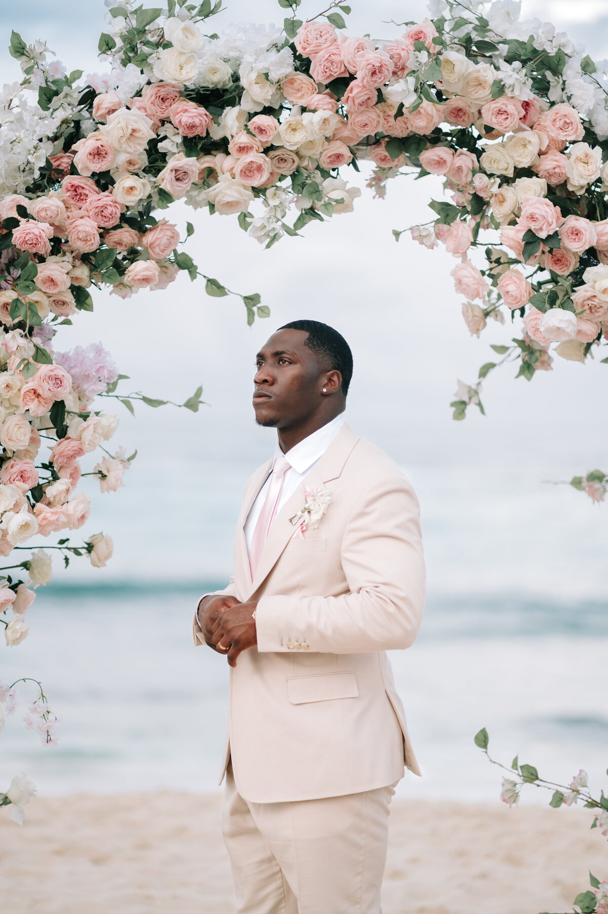 Bahamas_Wedding_planner38