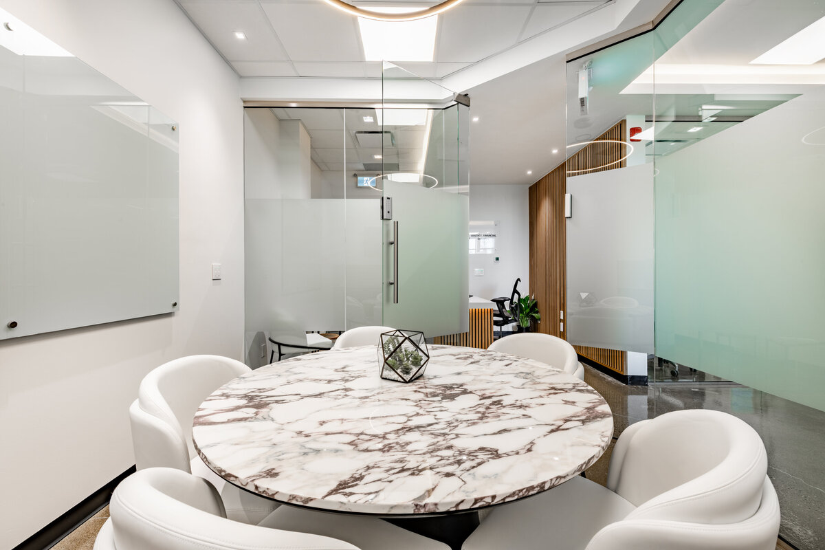 Vantage Financial Group-9