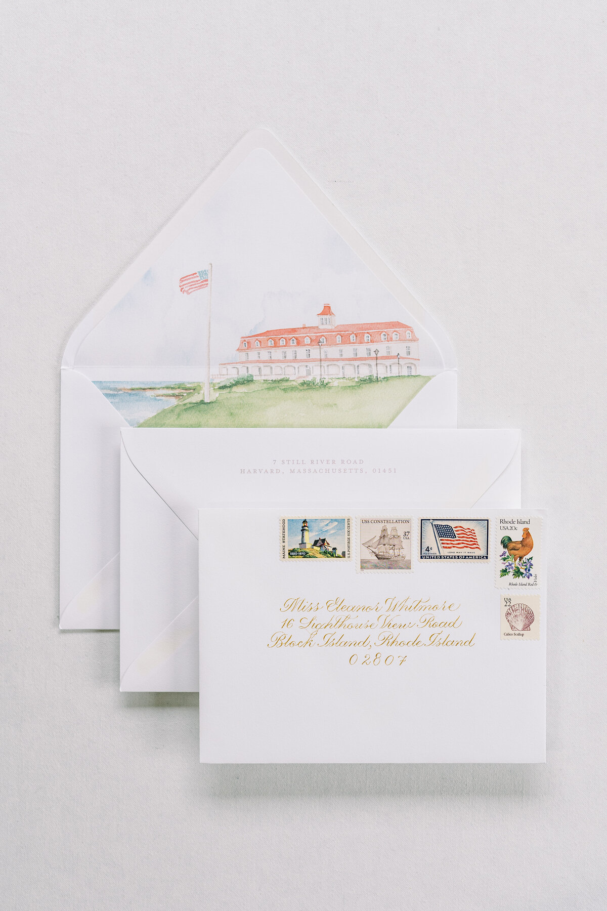 250605 Elisabeth Stuckey Custom Flatlay Annie Lui Photography-103