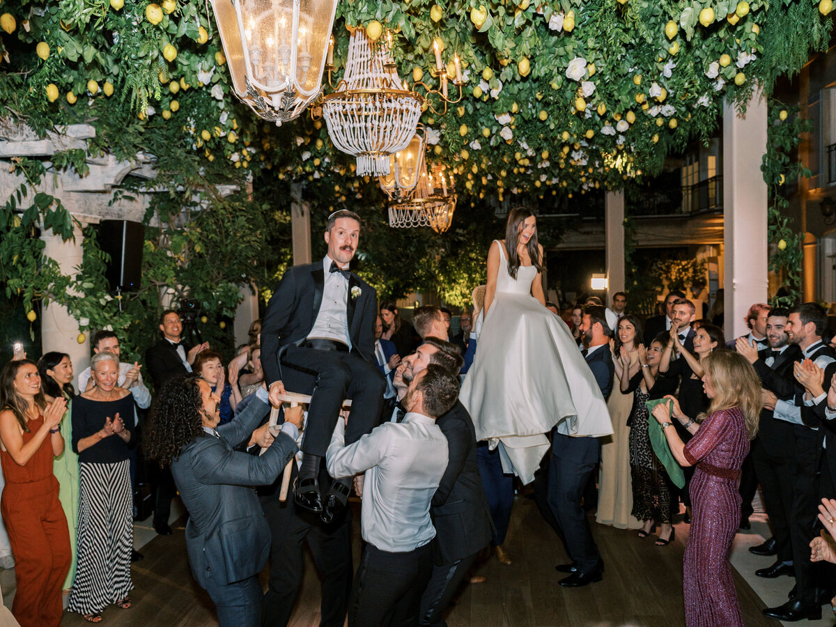 1452_1703BHP0923DRM_JenniferXEthan_WDNG1122