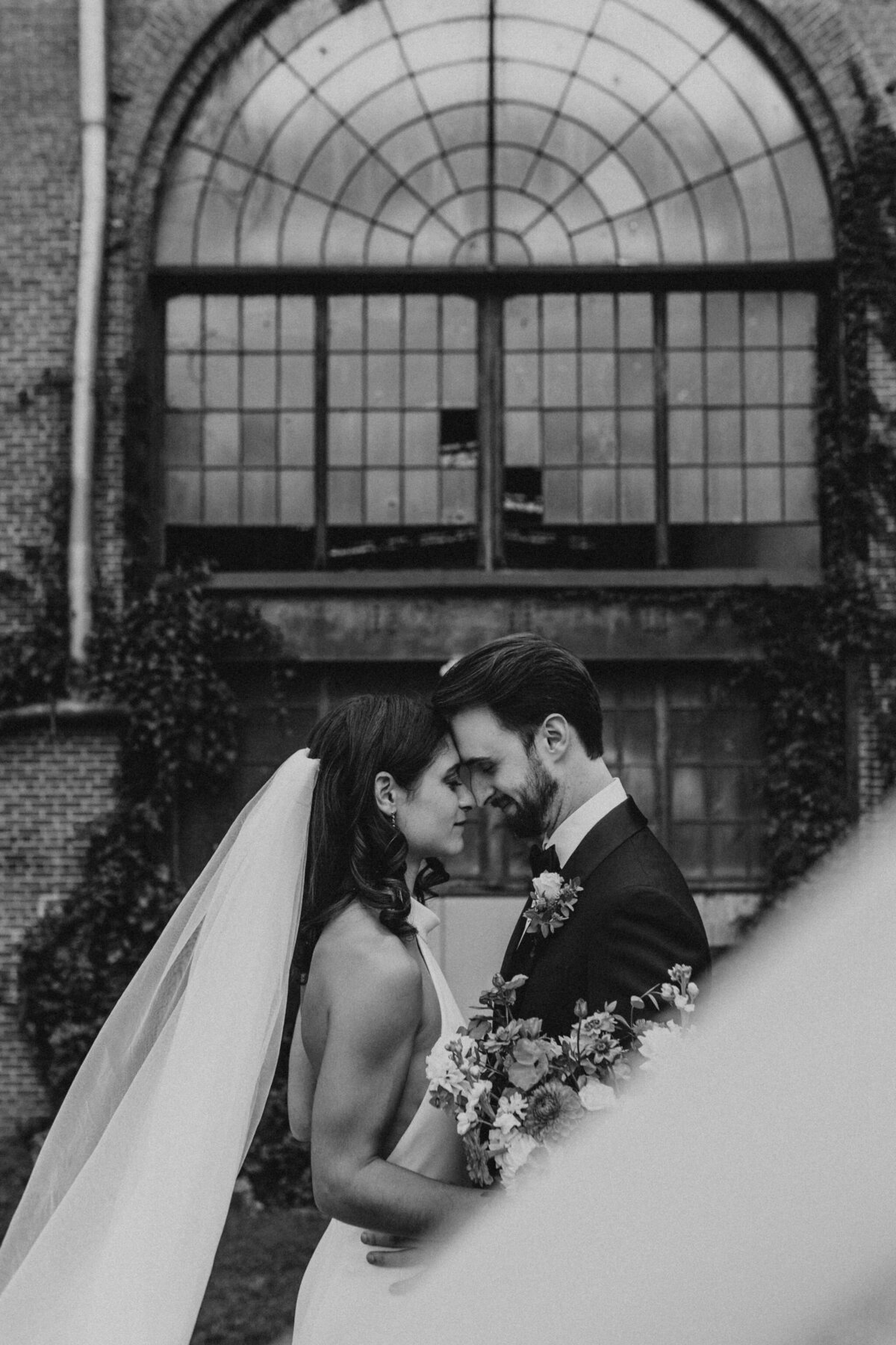 GANN-REED.WEDDING-Woodberry-prts-46