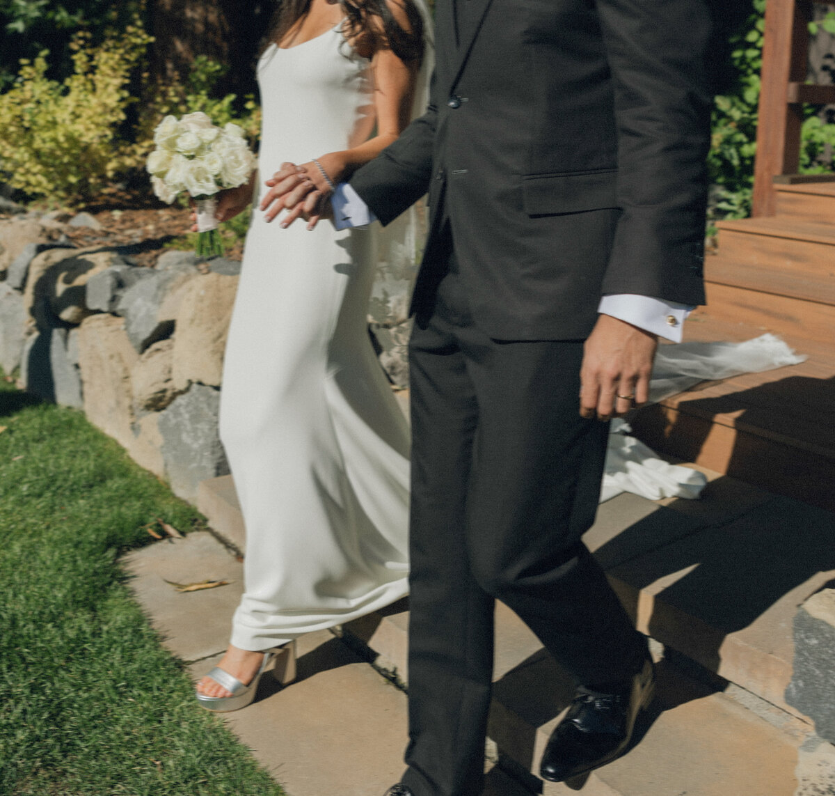 Rafa + Lexi Hyatt Incline Village Lake Tahoe Wedding _ Katherine Krakowski Lake Tahoe Reno Photography-93