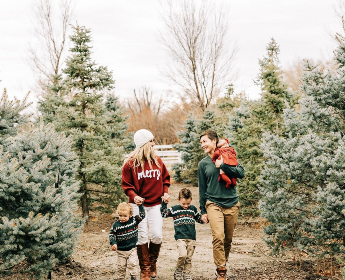 Screenshot 2024-10-09 at 8.19.54 PM