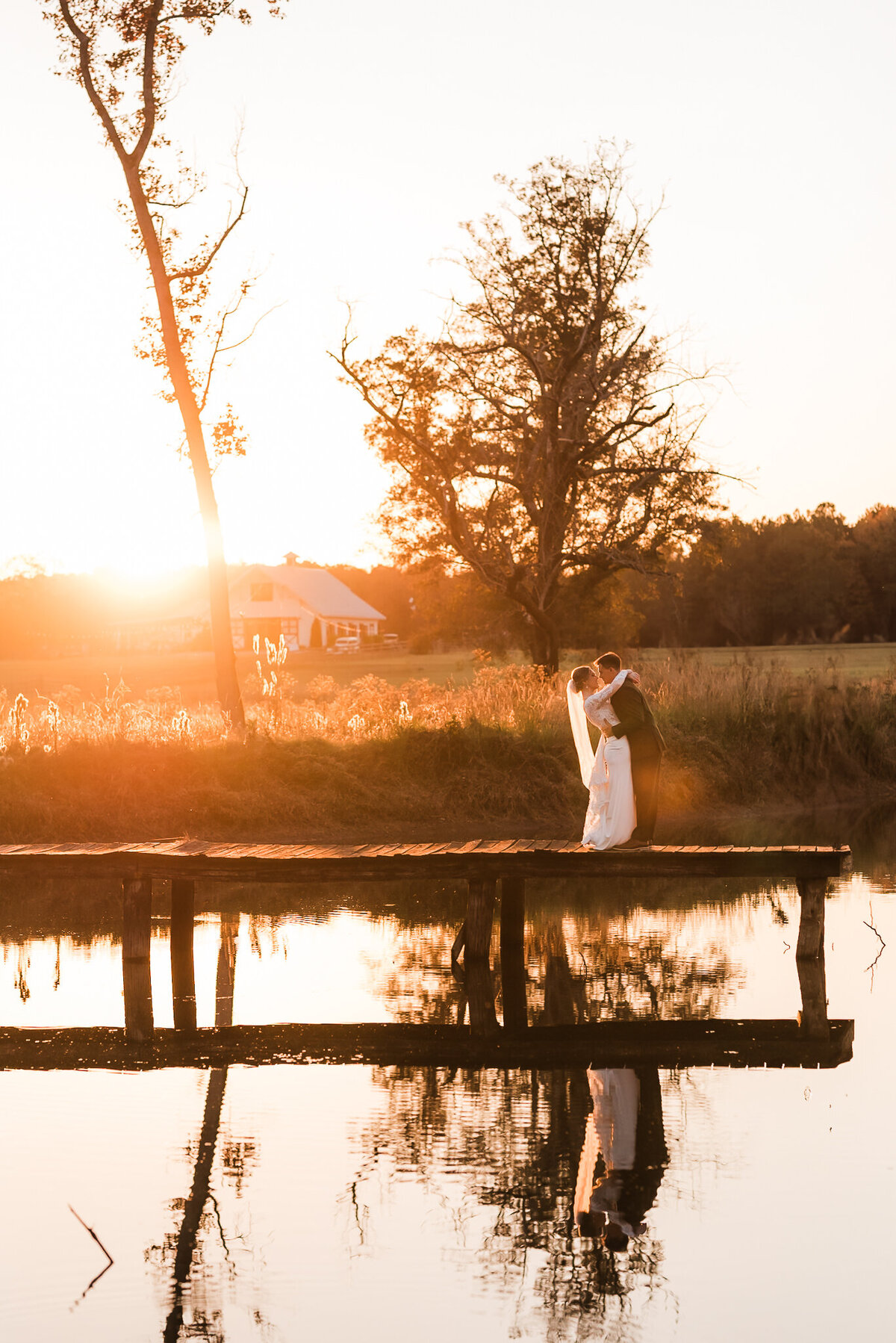 Alabama_Elopement_Photographer_OCT2024-8