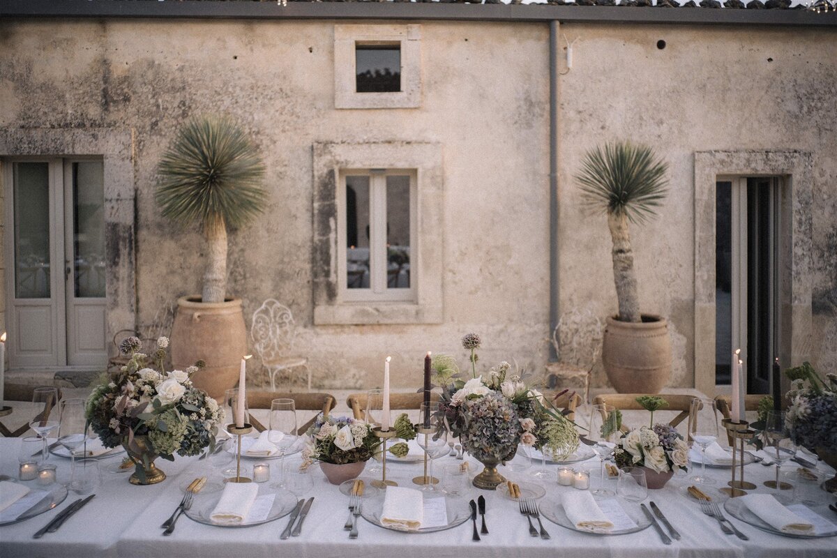 J&E | Dimora Delle Balze Wedding