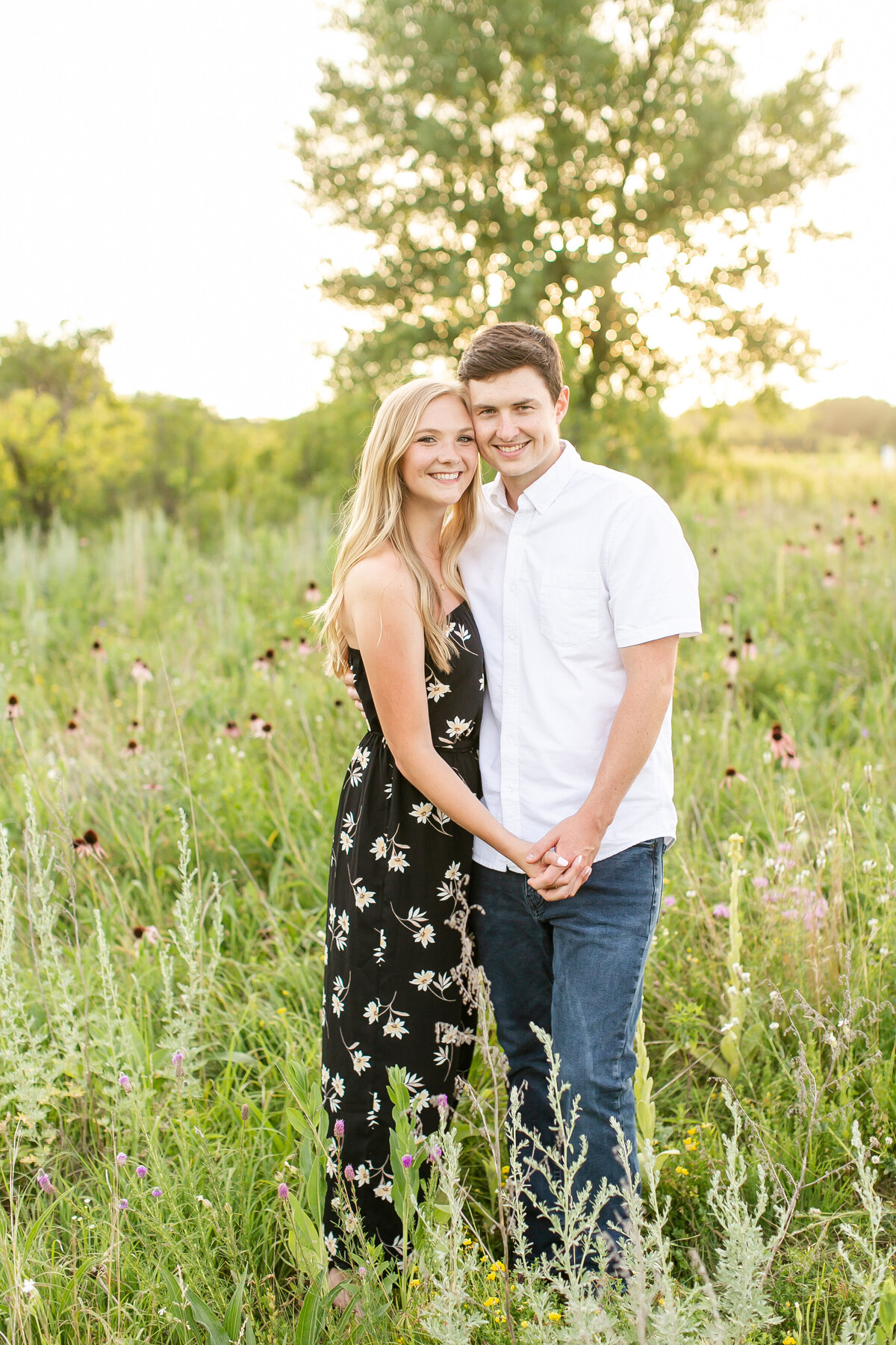 Abby-and-Brandon-Alexandria-MN-Engagement-Photography-JS-3