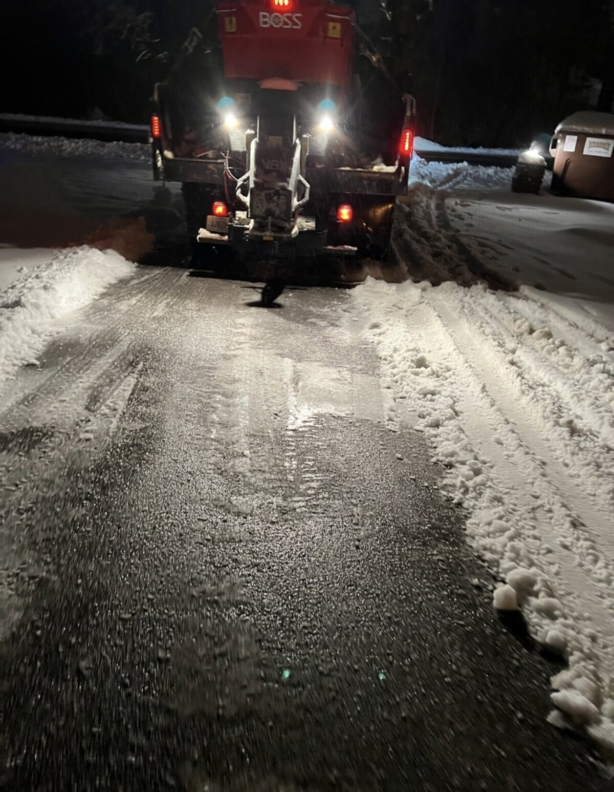 SNOW NEW4