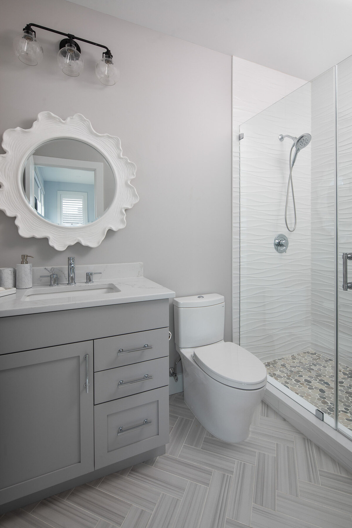 Burlington-Ave-by-Faye-Roeber-Interiors-08