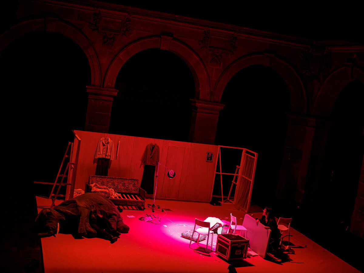 FESTIVAL SPOT #12   LUCKY FLASH  ©Marie Charbonnier_9110014