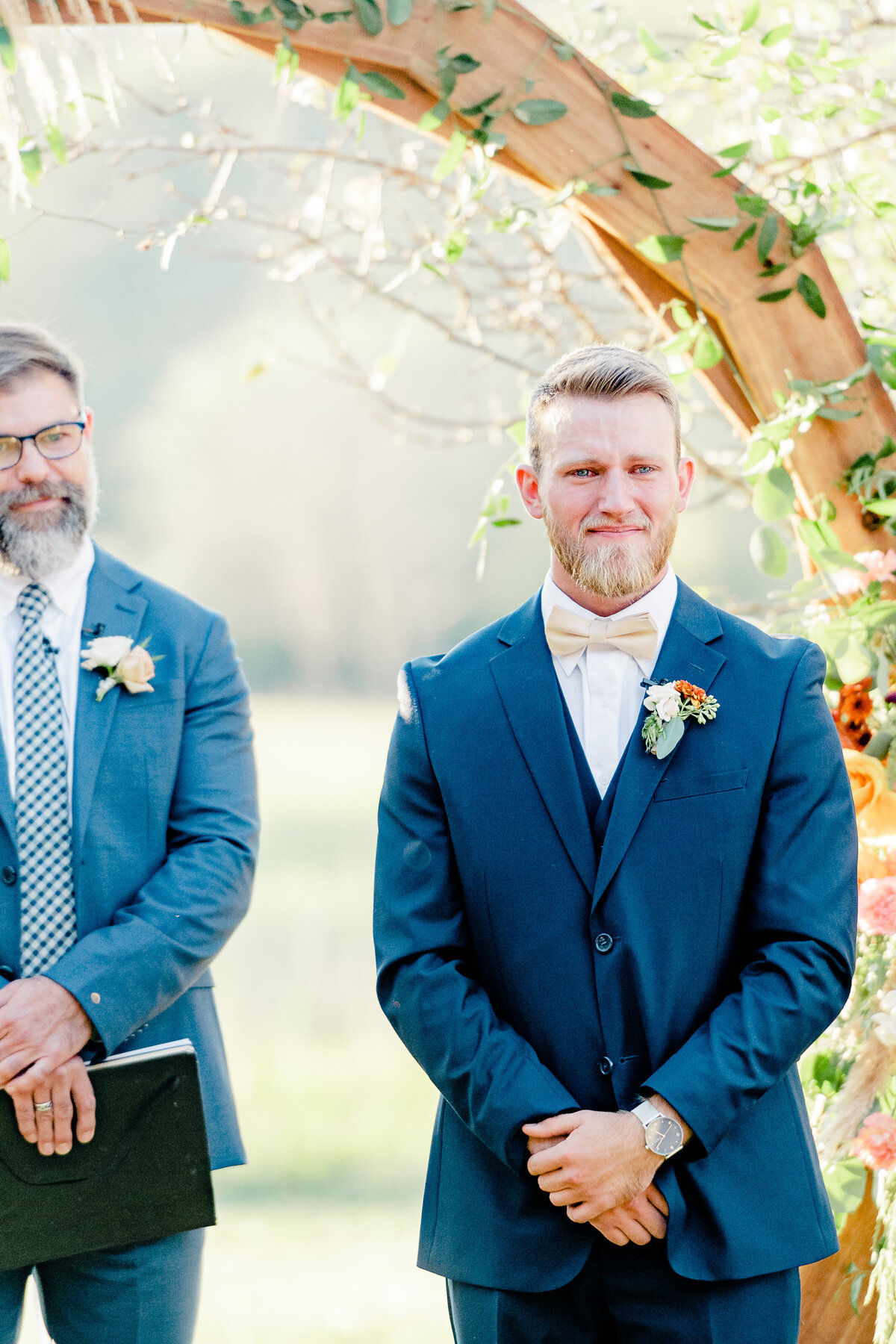 Eric and Jamie Birmingham Alabama Wedding Photographers 190
