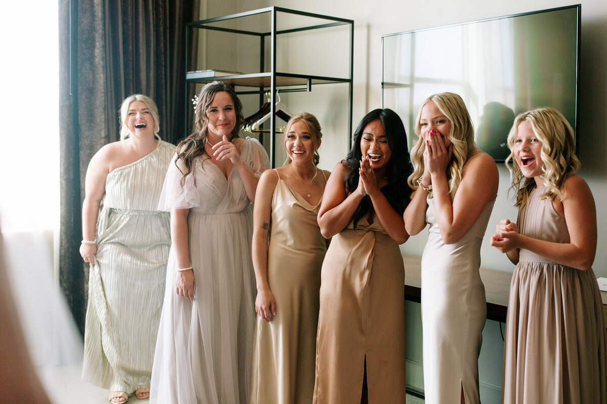 braden_olivia_wedding_new-19