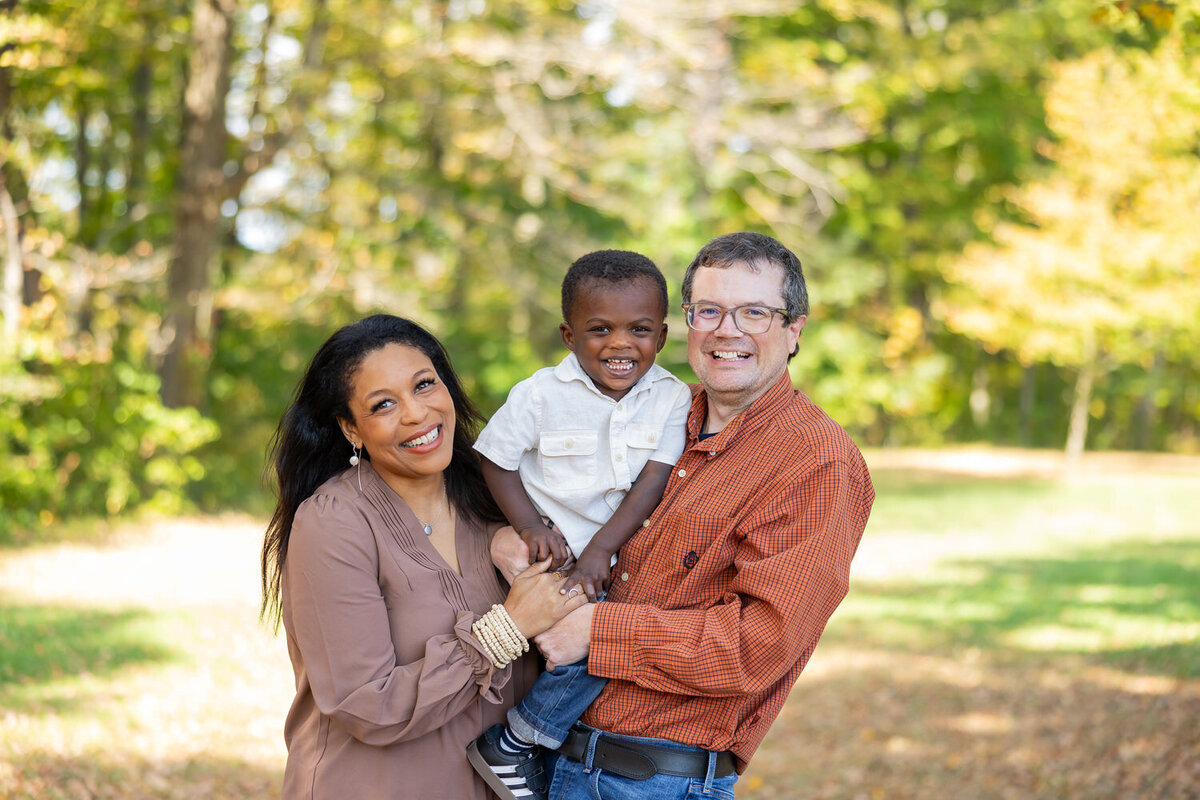 Family_ND_027