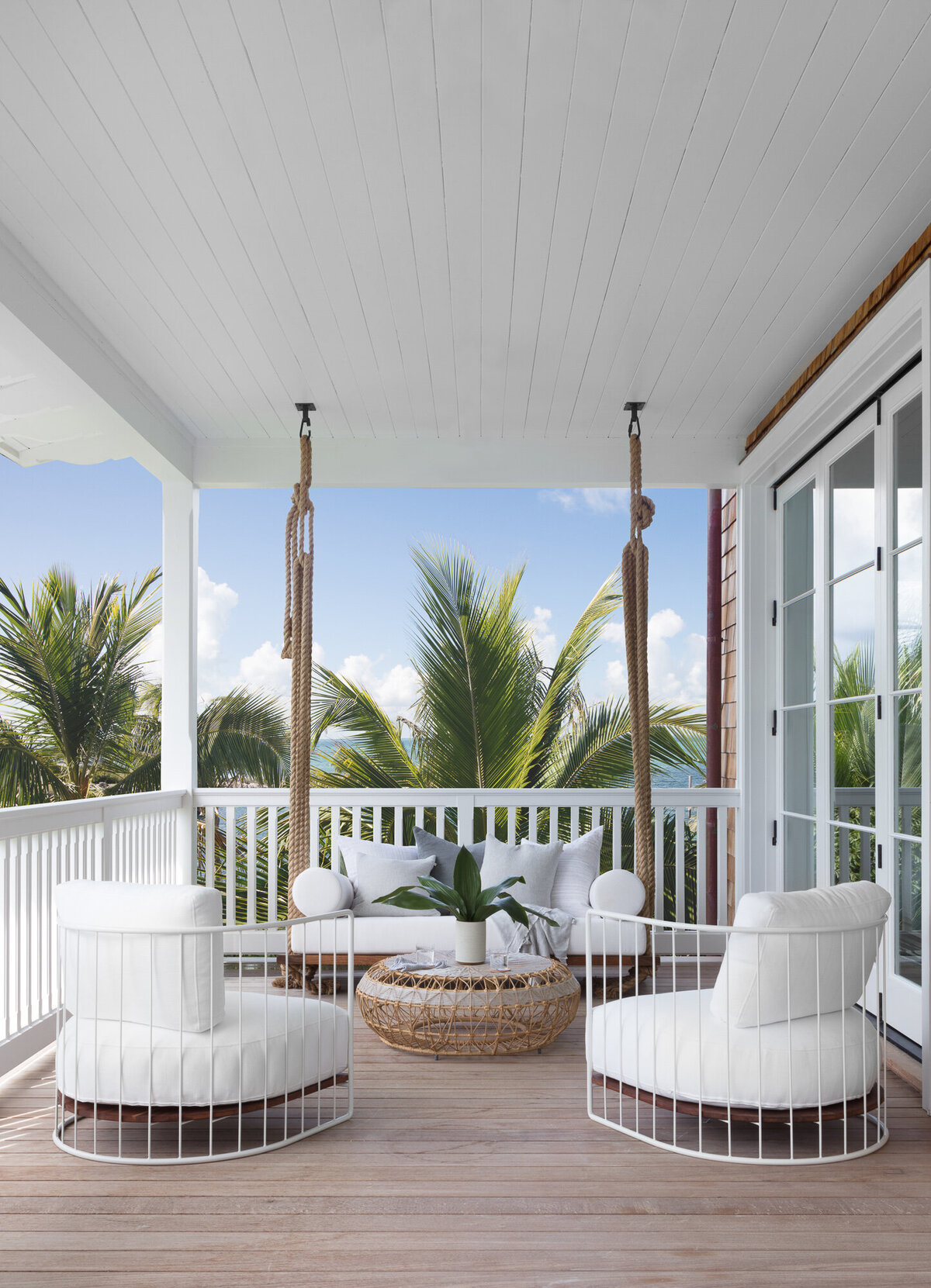 Studio Lifestyle_Bakers Bay_14