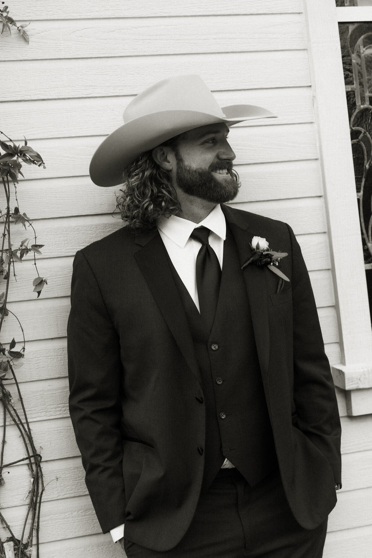 Shepherd - 7 Us - Payton Hartsell Photography-796