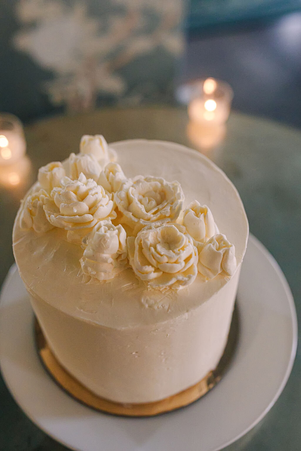 Margaret.Chris.GalleryImages-3287