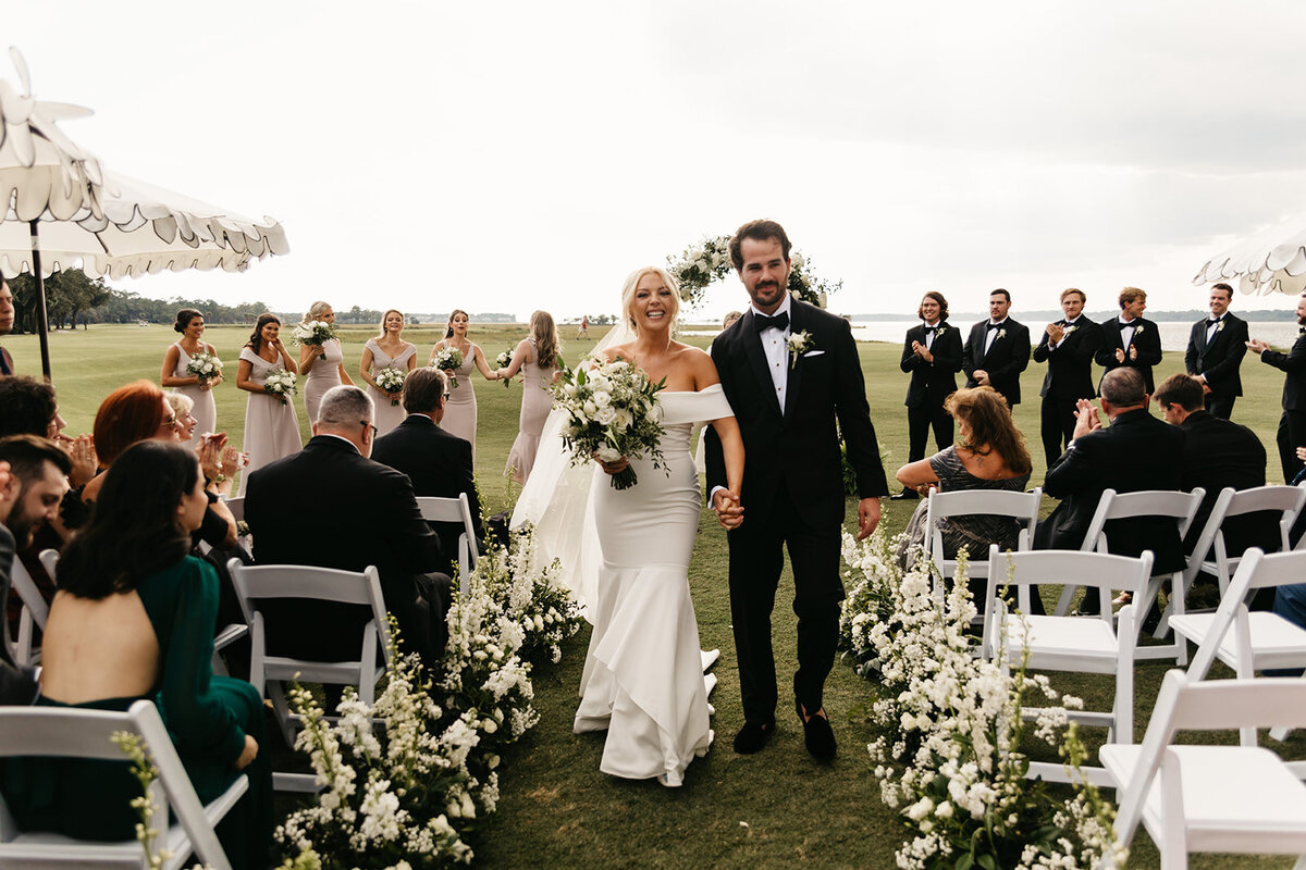 luxury-destination-planner-hilton-head-island-south-carolina-DingmanWedding_Wearethebowsers-304