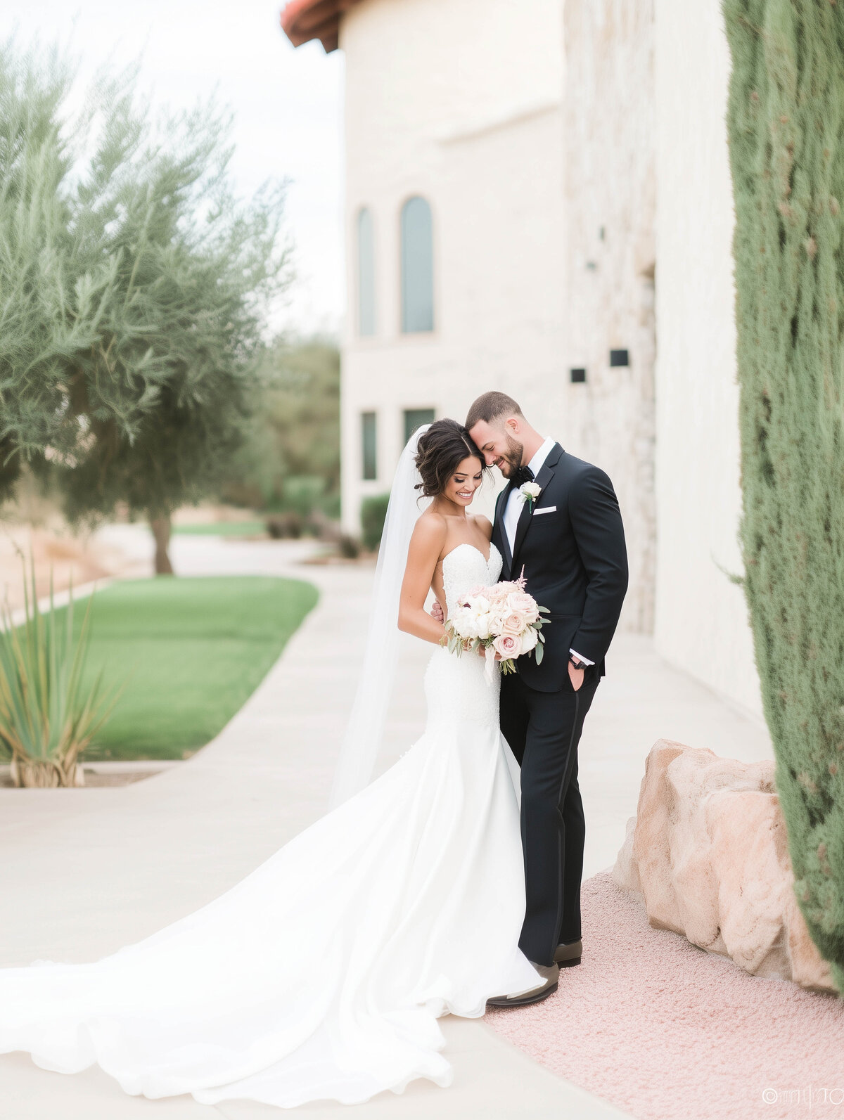 Cami & Co. Design - Wedding Stock-42