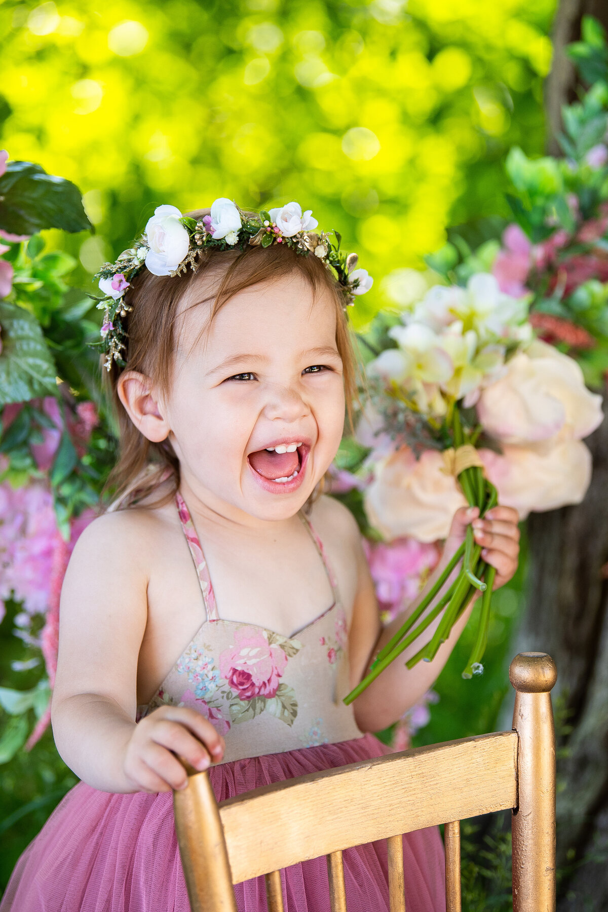 London Ontario Family Photographer - London Ontario8